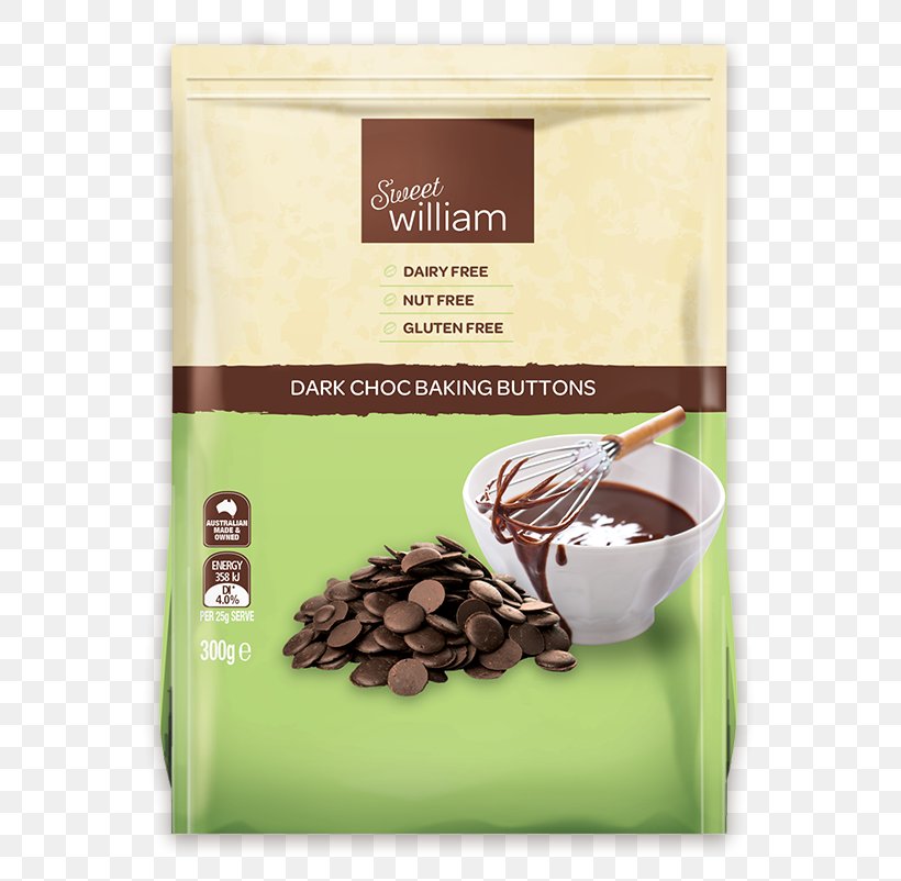 White Chocolate Chocolate Chip Cookie Organic Food Milk, PNG, 700x802px, White Chocolate, Baking, Caffeine, Chocolate, Chocolate Chip Download Free