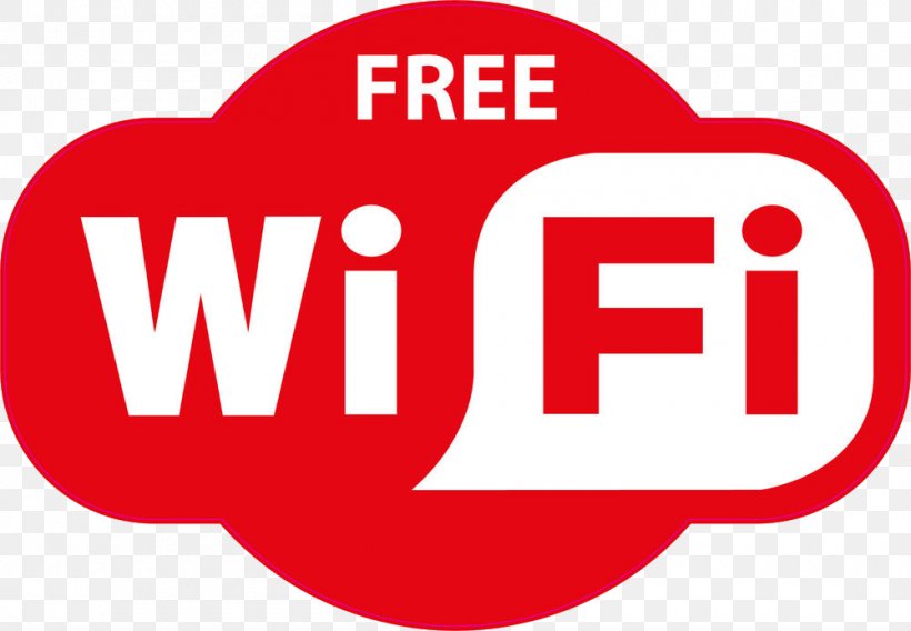 Wi-Fi Hotspot Computer Network Hotel Red, PNG, 1000x693px, Wifi, Area, Brand, Cafe, Computer Network Download Free