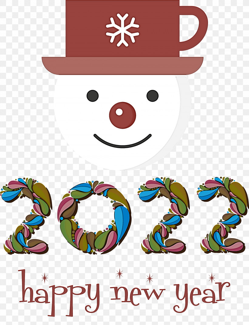 2022 Happy New Year 2022 Happy New Year, PNG, 2296x3000px, Happy New Year, Character, Christmas Day, Geometry, Line Download Free