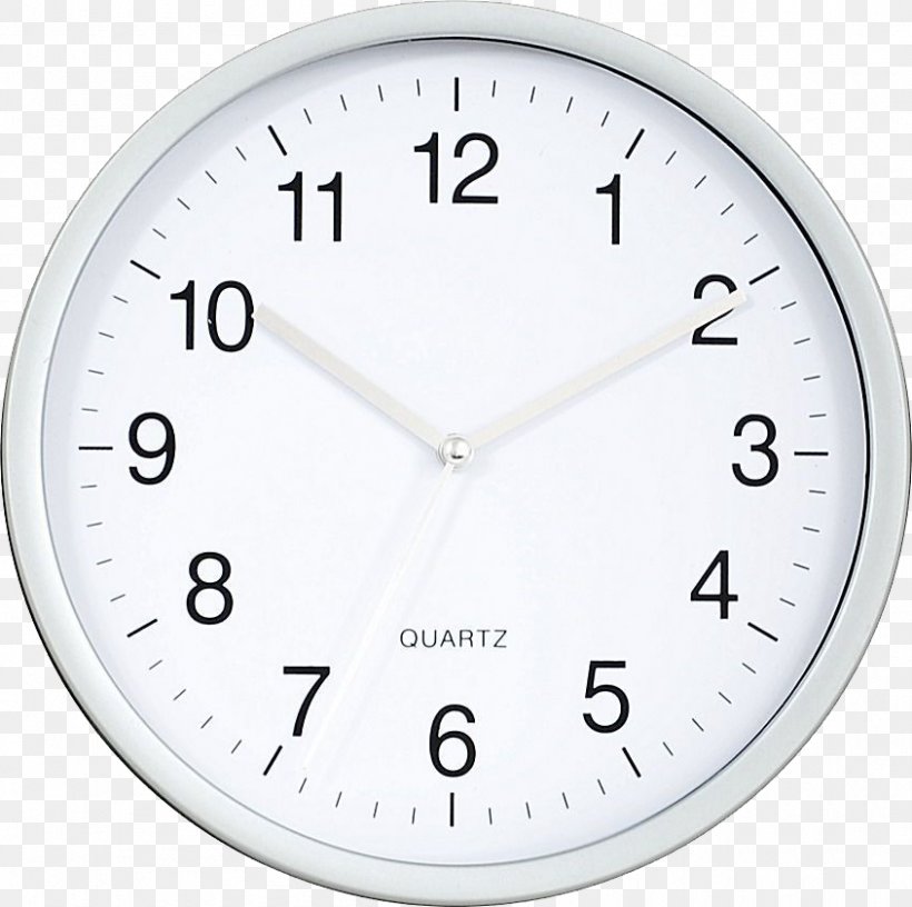 24-hour Clock Time Clock Face Wayfair, PNG, 845x841px, Clock, Alarm Clock, Area, Clock Face, Dial Download Free