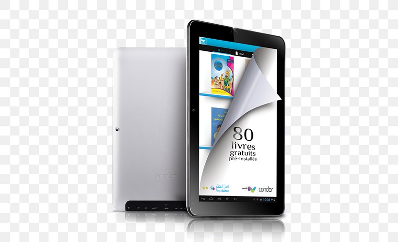 Acer Iconia Samsung Galaxy Note 10.1 Condor Android Jelly Bean, PNG, 500x500px, Acer Iconia, Android, Android Jelly Bean, Brand, Computer Accessory Download Free