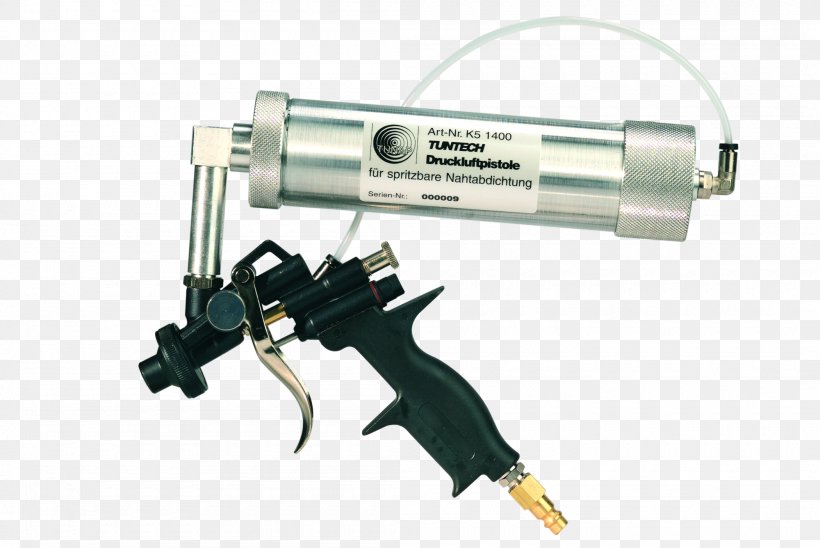 Air Gun Compressed Air Pistol Machine, PNG, 2100x1404px, Air Gun, Air, Compressed Air, Hardware, Machine Download Free