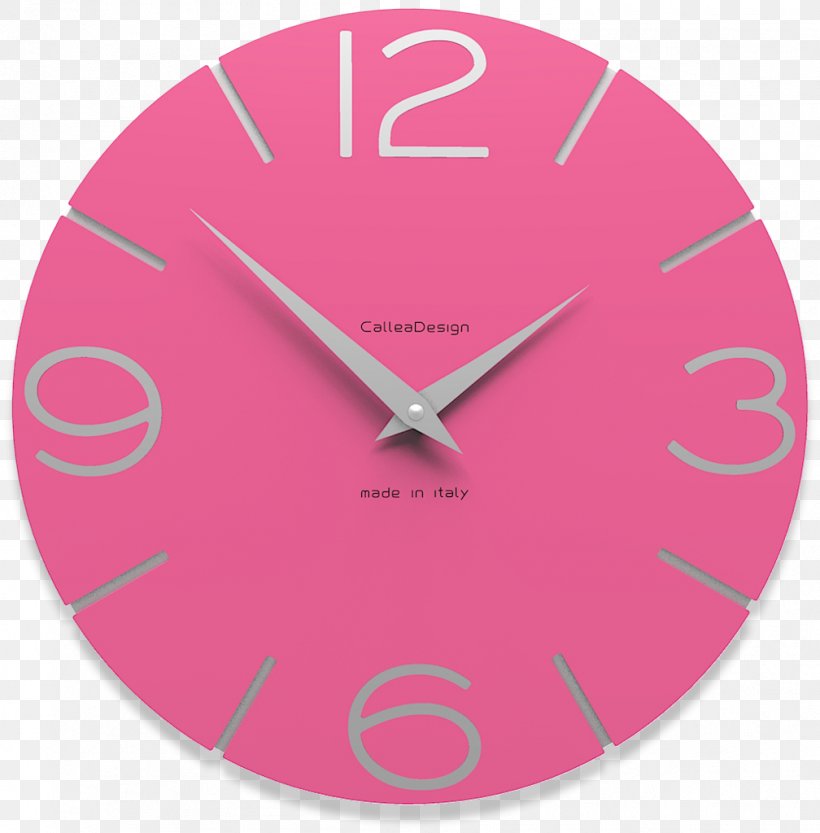 Alarm Clocks Wall Watch 掛時計, PNG, 1008x1024px, Clock, Alarm Clocks, Cuckoo Clock, Furniture, Home Accessories Download Free