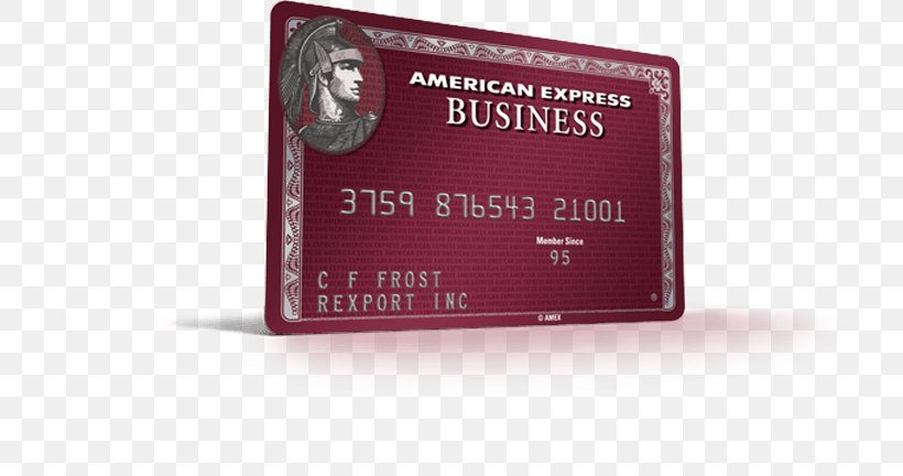 American Express Plum Card Credit Card Cashback Reward Program Platinum Card, PNG, 706x432px, American Express, Bank, Brand, Business, Capital One Download Free