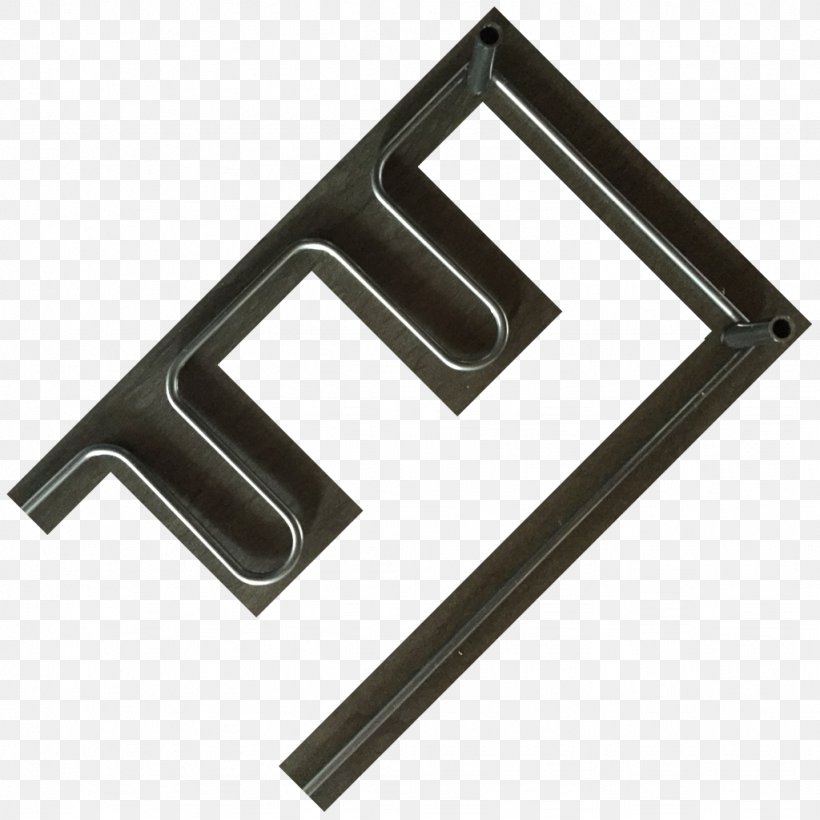 Angle Computer Hardware, PNG, 1024x1024px, Computer Hardware, Hardware, Hardware Accessory Download Free