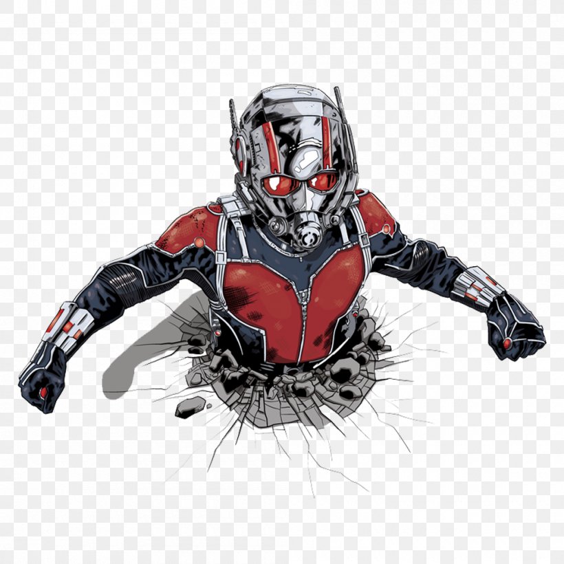 Ant-Man Display Resolution, PNG, 1000x1000px, Antman, Display Resolution, Fictional Character, Film, Headgear Download Free