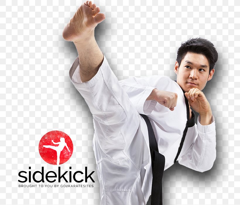 Anthony Obame Dobok Karate Taekwondo Mixed Martial Arts, PNG, 749x701px, Anthony Obame, Arm, Ata Martial Arts, Dobok, Hapkido Download Free