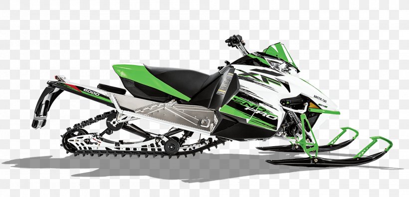 Arctic Cat Snowmobile Side By Side Motorcycle All-terrain Vehicle, PNG, 2000x966px, Arctic Cat, Allterrain Vehicle, Automotive Exterior, Brand, Clutch Download Free
