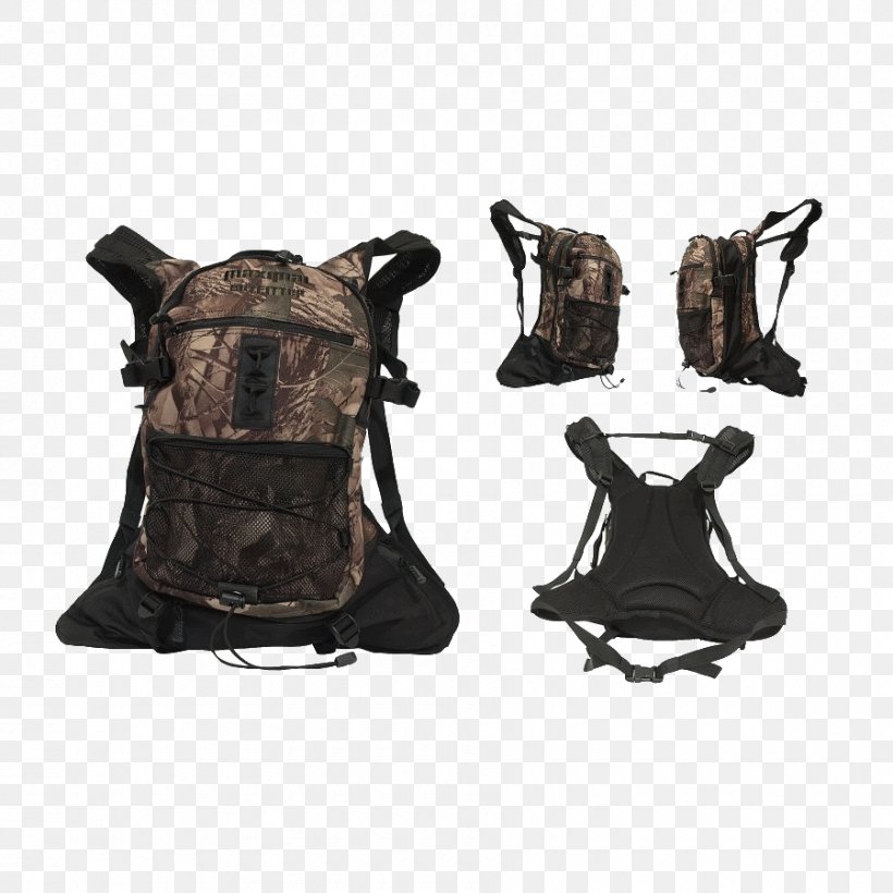 Backpack Bow Hunting Suitcase Archery, PNG, 900x900px, Watercolor, Cartoon, Flower, Frame, Heart Download Free