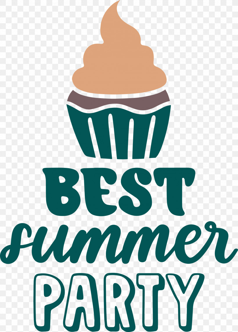Best Summer Party Summer, PNG, 2151x3000px, Summer, Geometry, Line, Logo, Mathematics Download Free