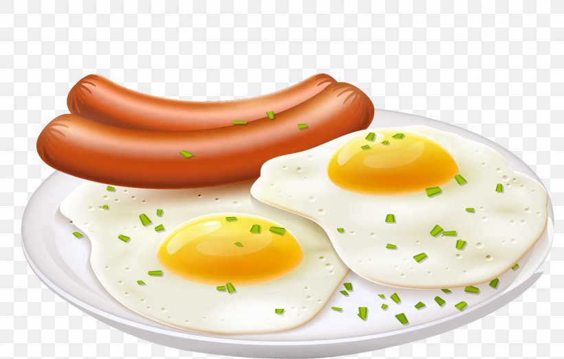 Breakfast Fried Egg Waffle Morning Sausage, PNG, 1501x958px, Breakfast, Android, Bockwurst, Bread, Chicken Egg Download Free