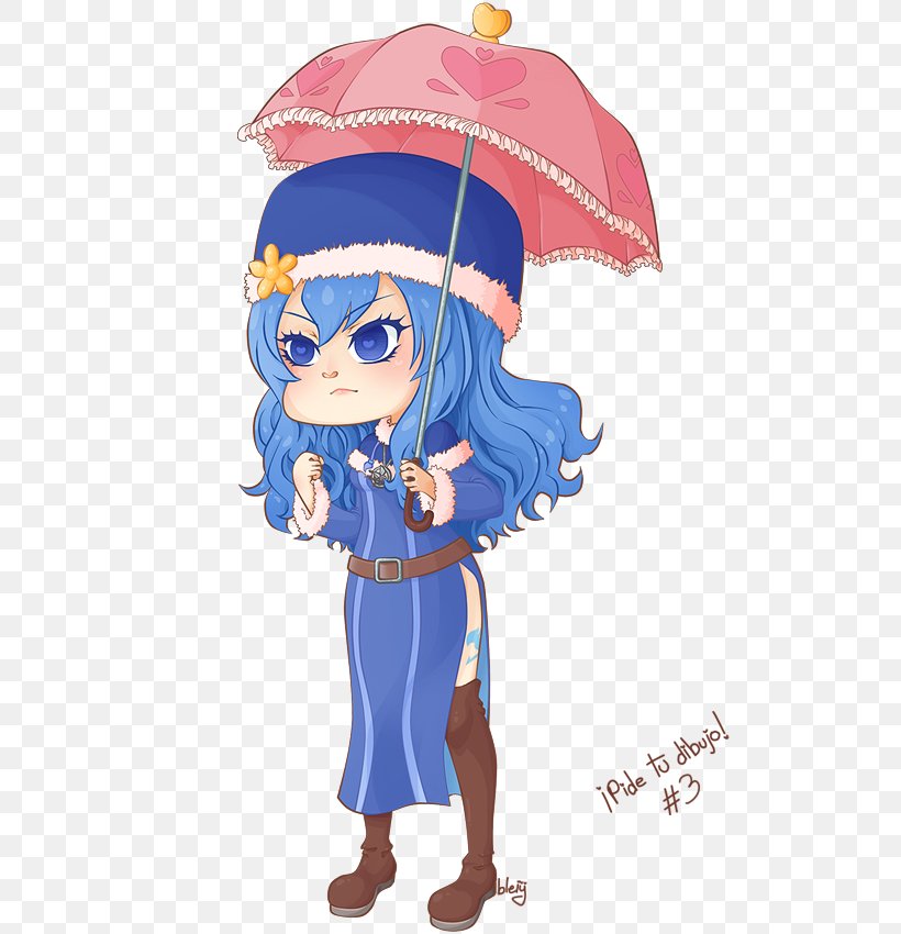 Cartoon Costume Design Illustration Umbrella, PNG, 600x850px, Watercolor, Cartoon, Flower, Frame, Heart Download Free