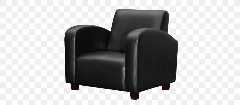 Chair Couch Clip Art, PNG, 728x358px, Chair, Armrest, Chaise Longue, Club Chair, Comfort Download Free