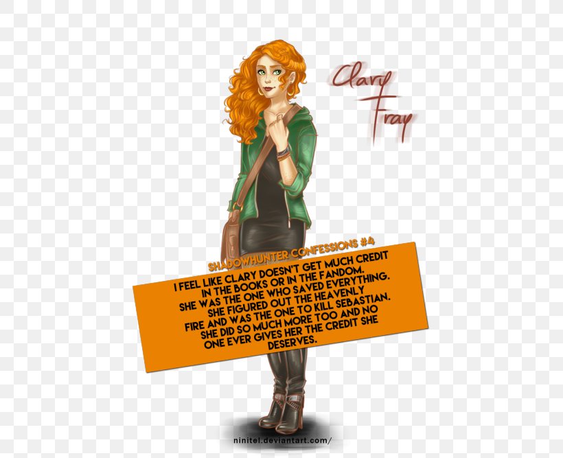 City Of Bones Clary Fray Simon Lewis Alec Lightwood Jace Wayland, PNG, 500x667px, City Of Bones, Alec Lightwood, Character, Clary Fray, Drawing Download Free