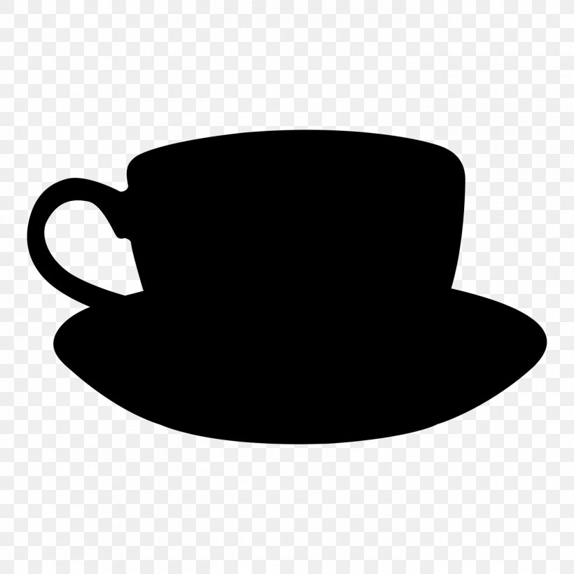 Coffee Hat Product Design, PNG, 1400x1400px, Coffee, Blackandwhite, Coffee Cup, Costume Hat, Cup Download Free