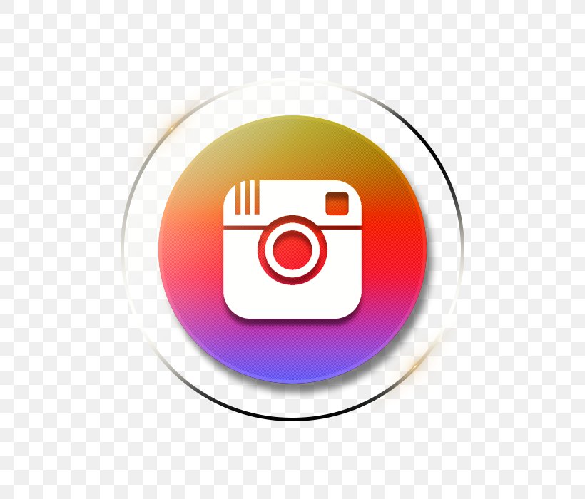 Instagram, PNG, 700x700px, Instagram, Brand, Button, Locator Map, Logo Download Free