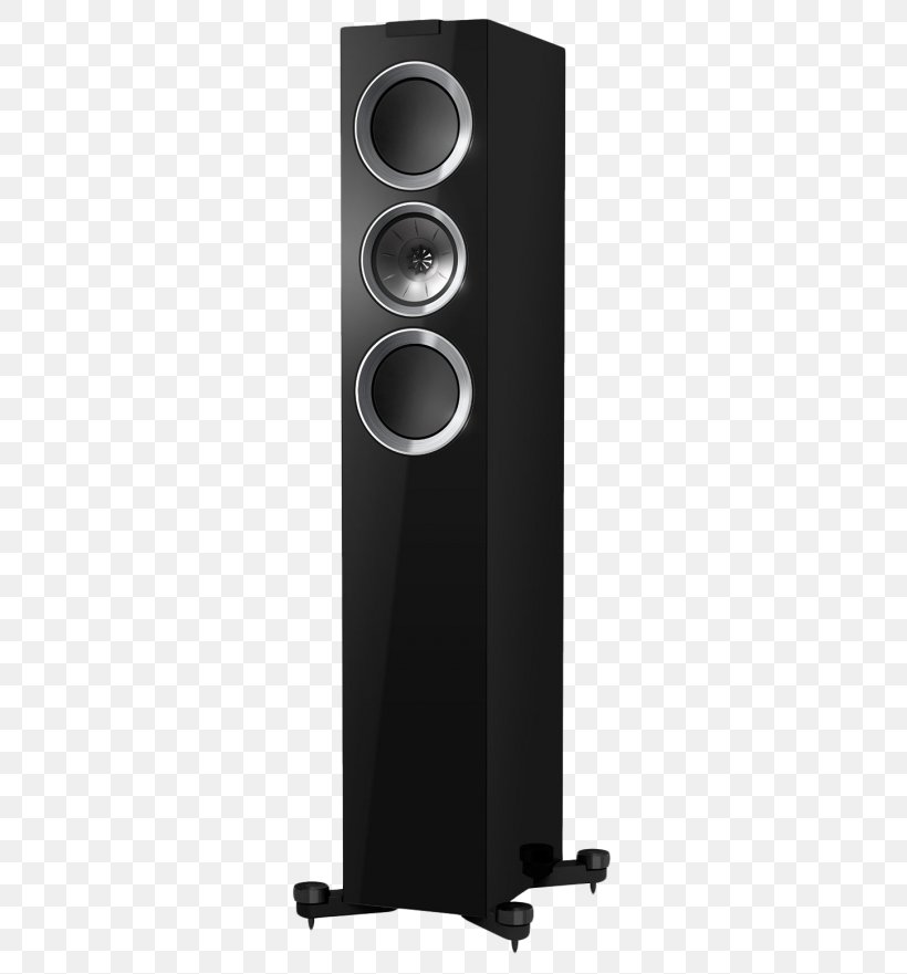 Computer Speakers Loudspeaker KEF R900 Audio, PNG, 480x881px, Computer Speakers, Audio, Audio Equipment, Bookshelf Speaker, Computer Speaker Download Free