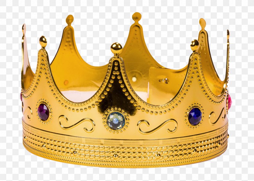 Crown Monarch Clip Art, PNG, 1500x1067px, Crown, Coronation Crown, Crown Jewels, Fashion Accessory, Gold Download Free