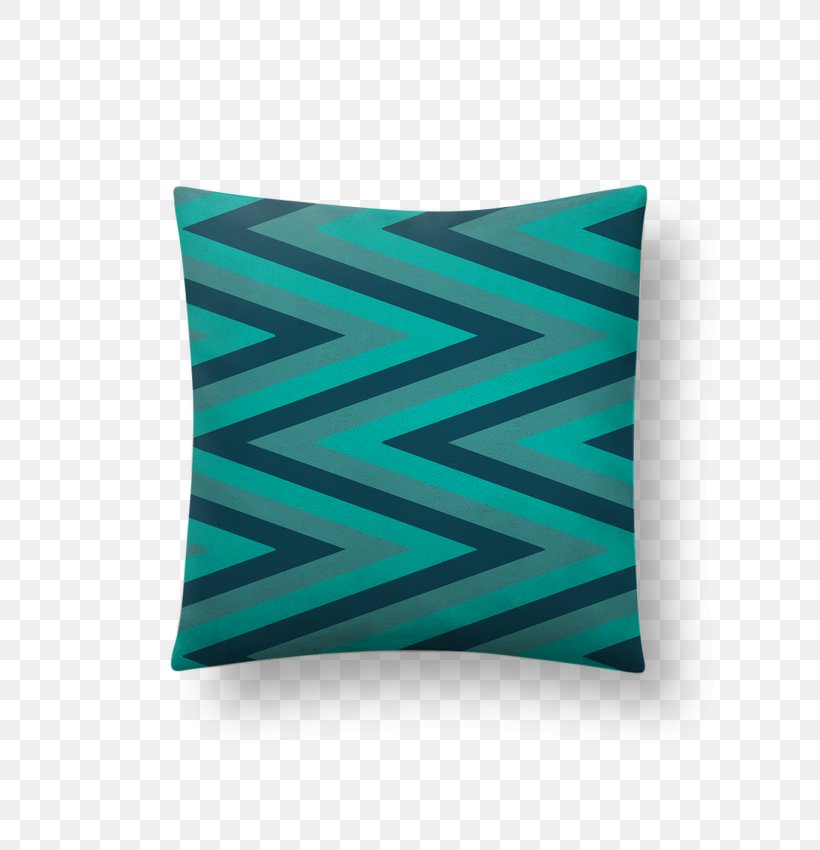 Cushion Throw Pillows Interior Design Services, PNG, 690x850px, Cushion, Aqua, Feather, Interior Design Services, Linens Download Free