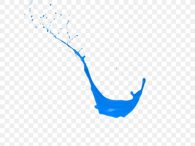 Designer Microsoft Paint Clip Art, PNG, 1600x1200px, 2016, Designer, Blue, Computer, Electric Blue Download Free