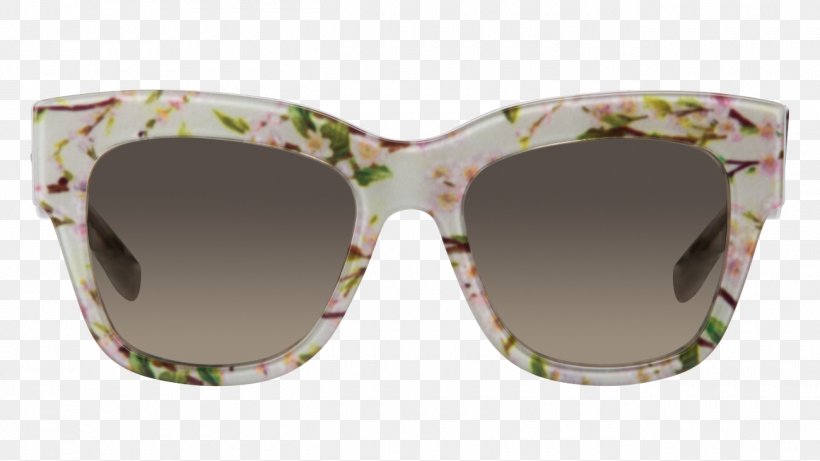 Dolce & Gabbana Sunglasses Handbag Designer, PNG, 1300x731px, Dolce Gabbana, Cat Eye Glasses, Clothing Accessories, Designer, Eyewear Download Free