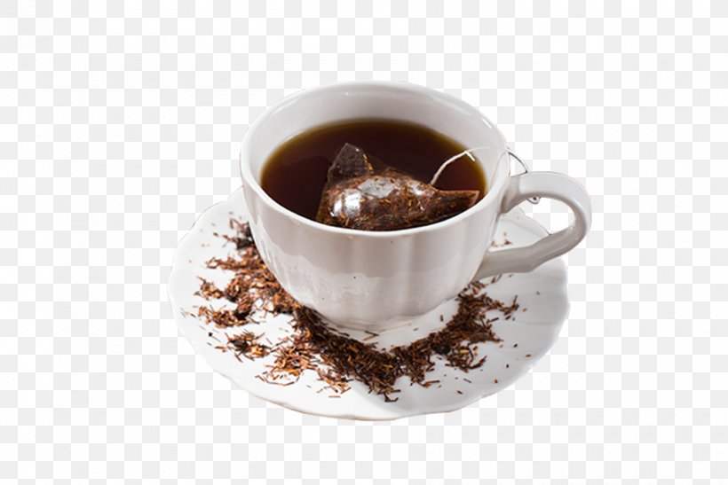 Earl Grey Tea Green Tea Black Tea, PNG, 900x601px, Tea, Black Drink, Black Tea, Caffeine, Coffee Download Free