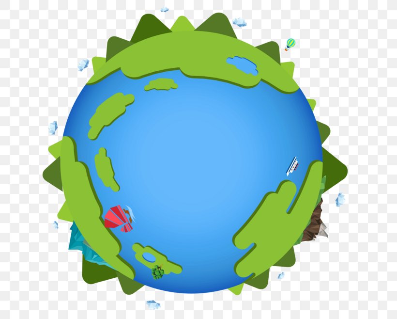 Earth Planet Clip Art, PNG, 658x658px, Earth, Cartoon, Comics, Drawing, Fundal Download Free