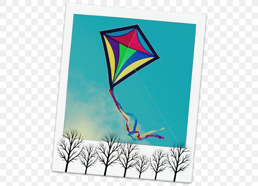 Edd And The Kite Kite Fighting Kite's World, PNG, 509x593px, Kite, Android, Box Kite, Fighter Kite, Game Download Free