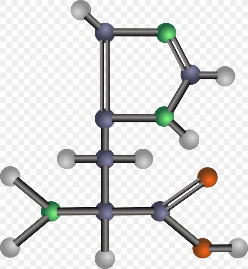 Essential Amino Acid Glutamic Acid Valine, PNG, 2211x2400px, Amino Acid, Acid, Asparagine, Biochemistry, Body Jewelry Download Free