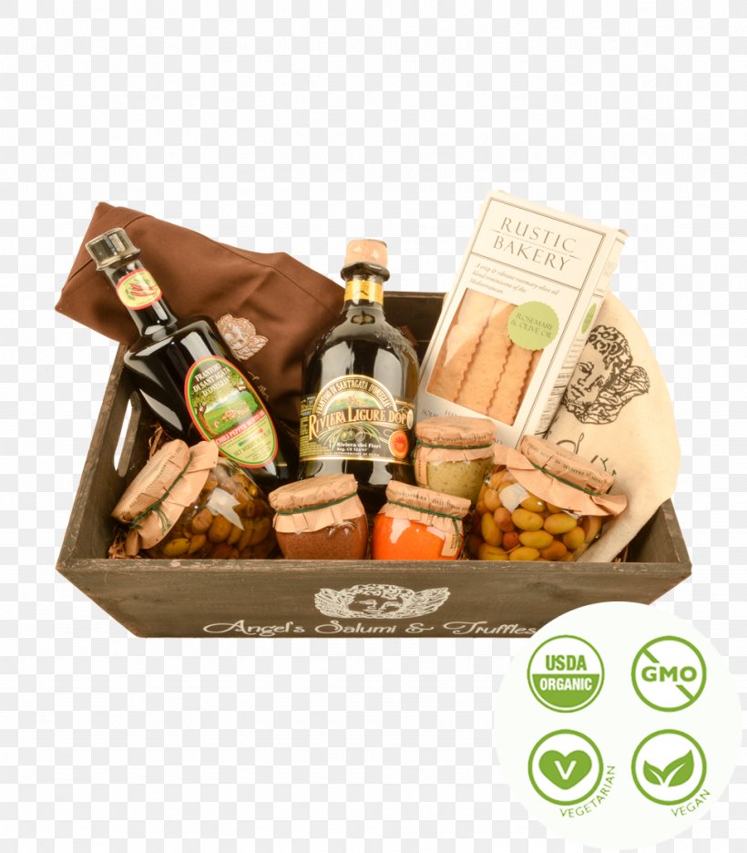 Food Gift Baskets Pesto Italian Cuisine, PNG, 974x1112px, Food Gift Baskets, Basket, Box, Flavor, Food Download Free