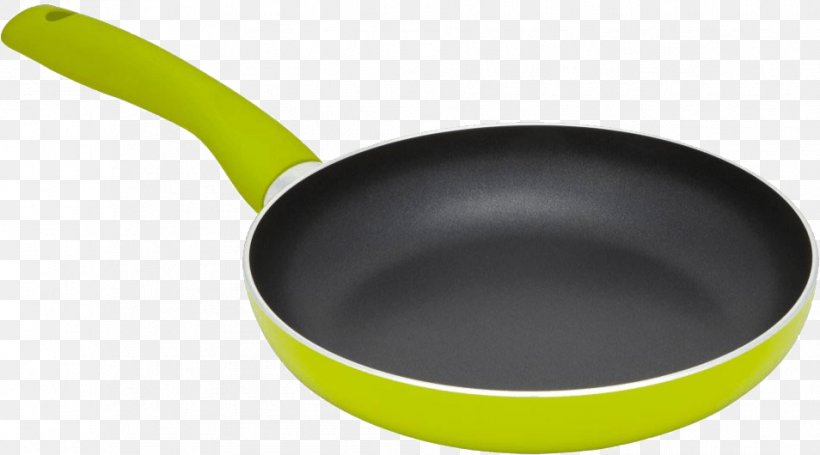 Frying Pan Cookware And Bakeware Omelette Non-stick Surface, PNG, 954x530px, Frying Pan, Casserola, Cookware, Cookware And Bakeware, Data Source Name Download Free