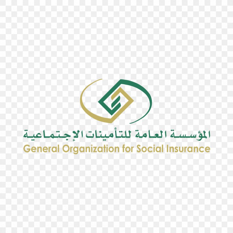 General Organization For Social Insurance Riyadh Institution Jumada Al-awwal, PNG, 1000x1000px, Riyadh, Area, Brand, Calendar, Government Download Free