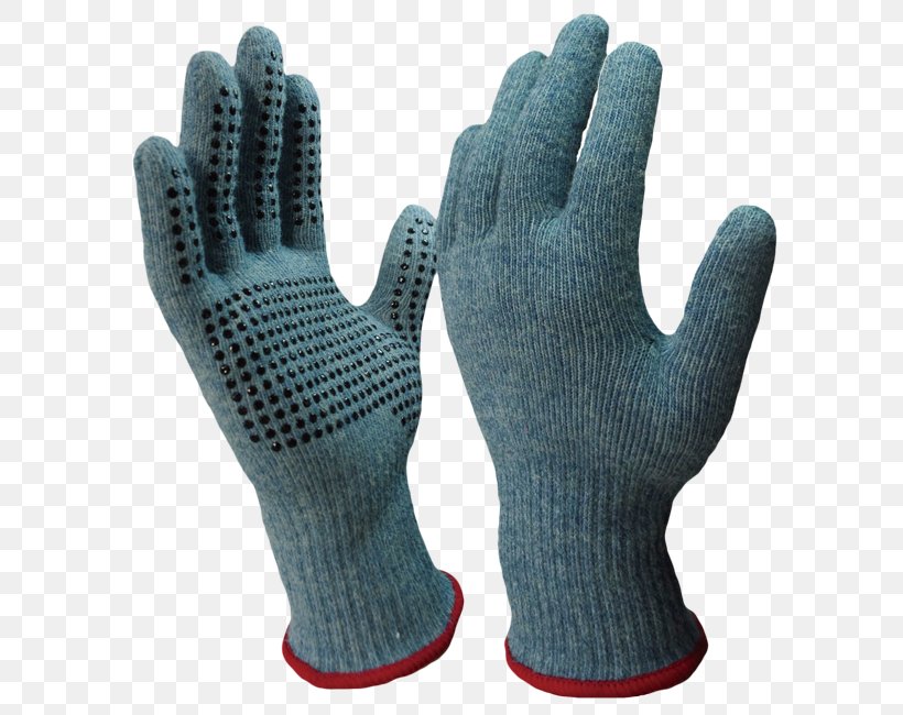 Glove Shop Clothing Sizes Sock Kevlar, PNG, 650x650px, Glove, Bicycle Glove, Cap, Clothing Sizes, Kevlar Download Free