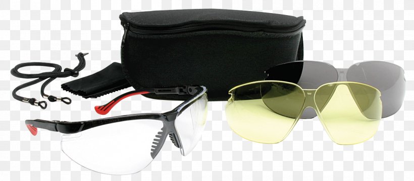 Goggles Sunglasses TacticalGear.com, PNG, 1200x527px, Goggles, Beretta, Discounts And Allowances, Eyewear, Fashion Accessory Download Free