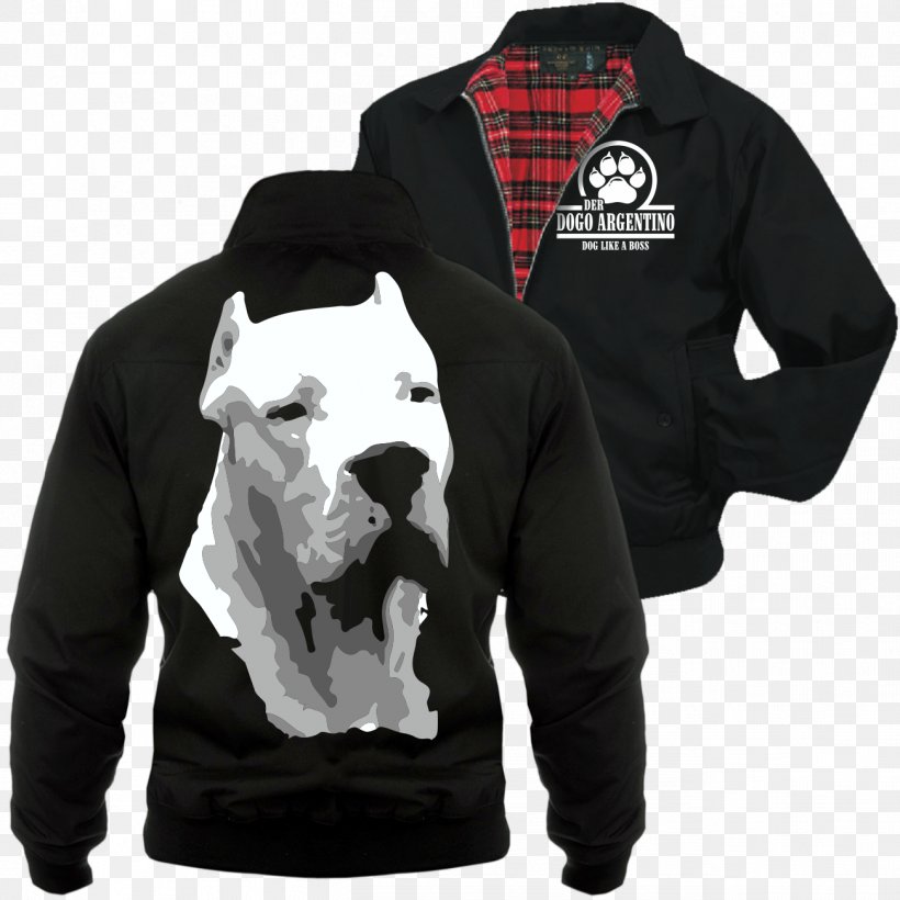 Harrington Jacket Bulldog Clothing T-shirt, PNG, 1301x1301px, Jacket, Brand, Bulldog, Bulldog Breeds, Clothing Download Free