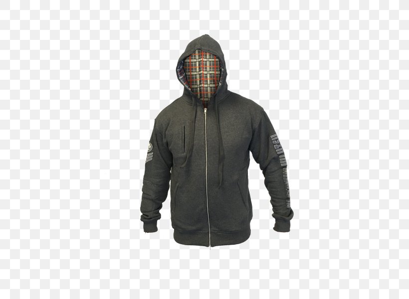 Hoodie, PNG, 510x600px, Hoodie, Hood, Jacket, Outerwear, Polar Fleece Download Free