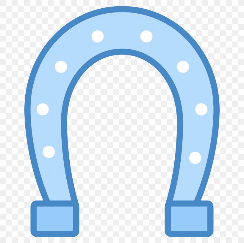 Horseshoe Equestrian Horse Tack, PNG, 1600x1600px, Horse, Area, Blue, Bull, Equestrian Download Free
