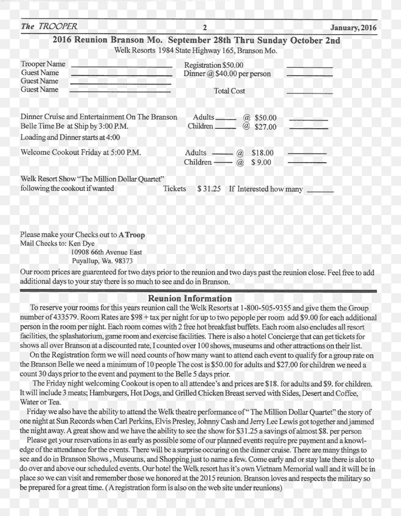 Industrial Chemistry Solid-phase Synthesis Combinatorial Chemistry Document, PNG, 816x1056px, Chemistry, Area, Chemical Library, Chemical Substance, Chemical Synthesis Download Free