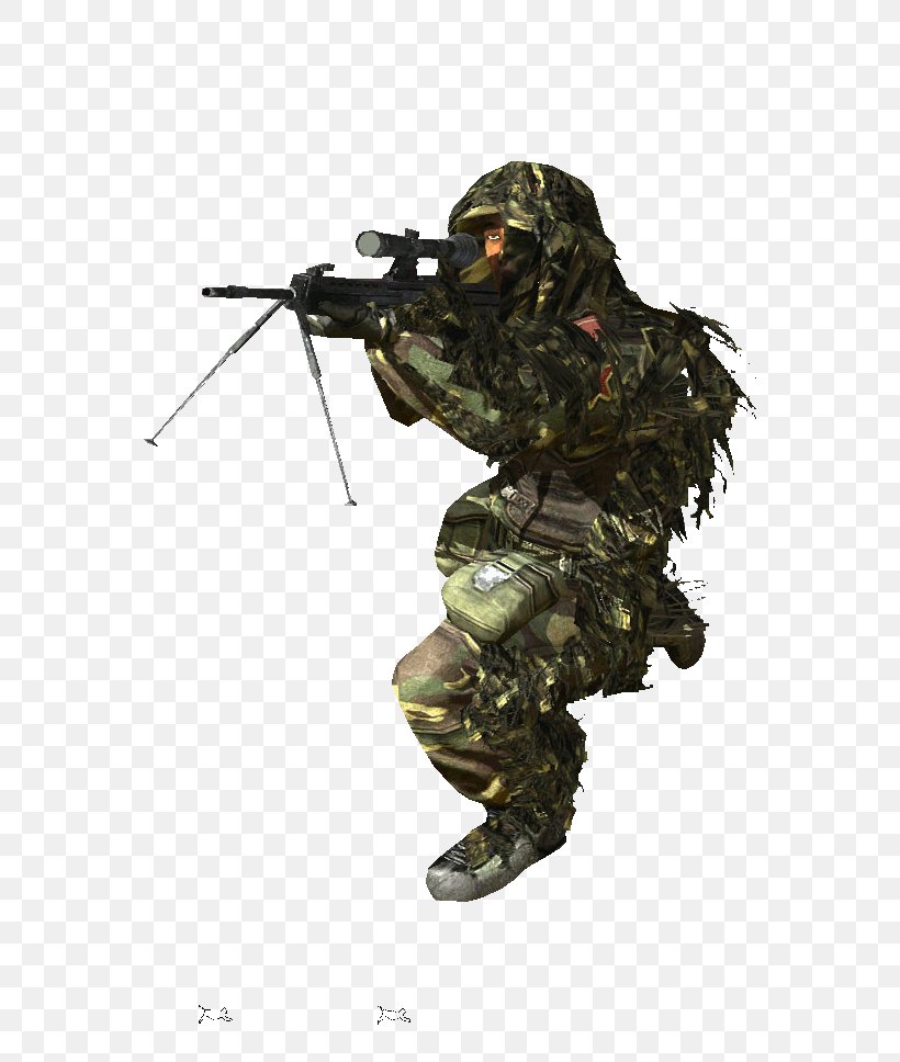 Infantry Battlefield: Bad Company 2 Soldier Marksman Air Gun, PNG, 648x968px, Infantry, Air Gun, Army, Battlefield, Battlefield Bad Company 2 Download Free
