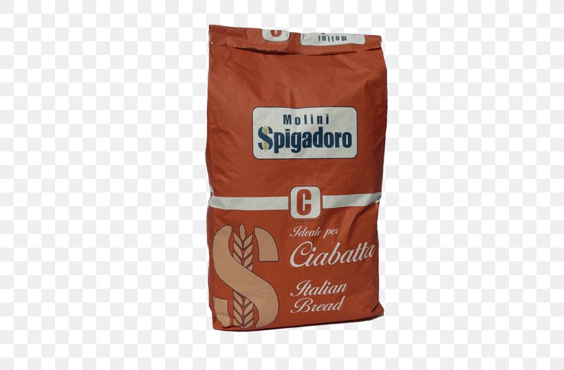 Ingredient Material Molini Spigadoro S.P.A., PNG, 520x538px, Ingredient, Material Download Free