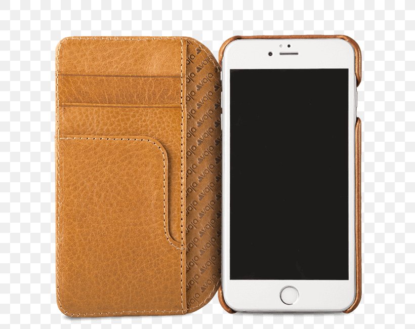 IPhone 7 IPhone X Wallet Leather Money, PNG, 650x650px, Iphone 7, Apple Iphone 8, Brand, Brown, Case Download Free