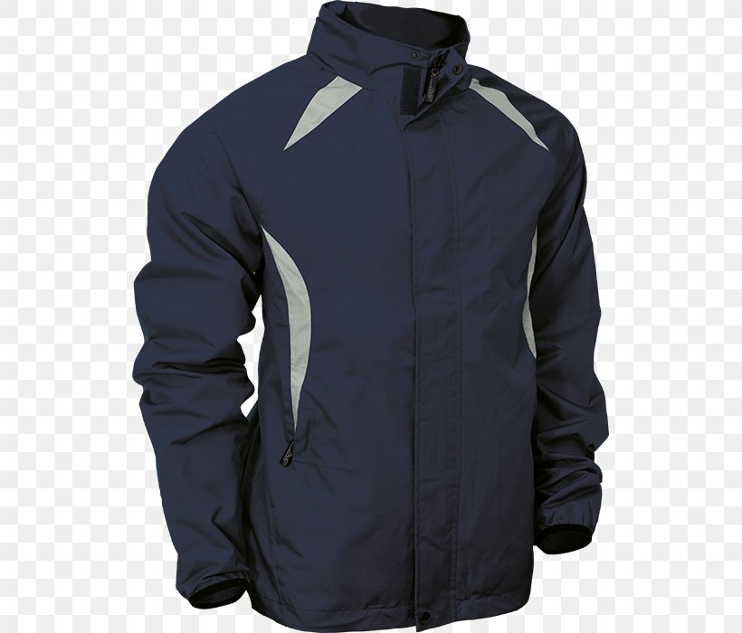 Jacket Hoodie Minnesota Timberwolves Clothing Coat, PNG, 700x700px, Jacket, Black, Clothing, Coat, Electric Blue Download Free