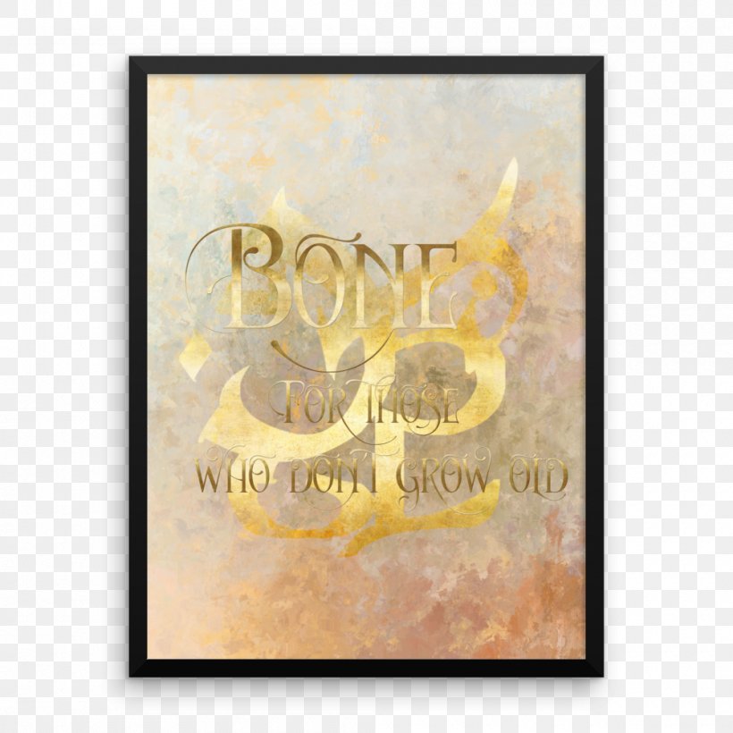 Lifestyle Business Artist Calligraphy, PNG, 1000x1000px, Lifestyle Business, Art, Artist, Business, Calligraphy Download Free