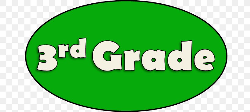 Logo Brand Circle Trademark Point, PNG, 772x367px, Logo, Area, Brand, Grass, Green Download Free