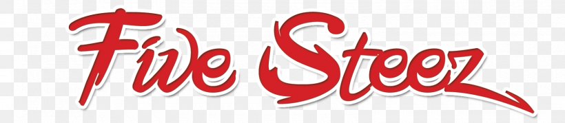 Logo Illustration Product Brand Font, PNG, 1600x350px, Logo, Brand, Calligraphy, Computer, Red Download Free