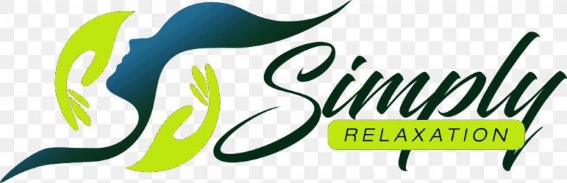 Logo Relaxation Technique Massage Therapy, PNG, 1024x332px, Logo, Brand, Calligraphy, Grass, Green Download Free
