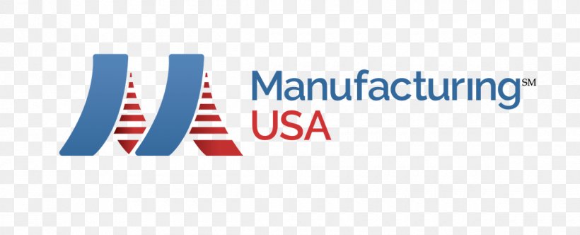 Manufacturing In The United States Manufacturing USA Advanced Manufacturing, PNG, 1200x486px, United States, Advanced Manufacturing, Area, Brand, Business Download Free