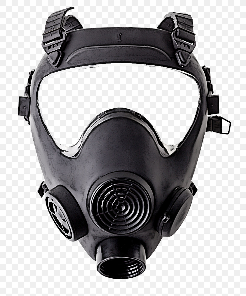 Mask Personal Protective Equipment Gas Mask Costume Headgear, PNG, 809x988px, Mask, Costume, Diving Mask, Gas Mask, Headgear Download Free