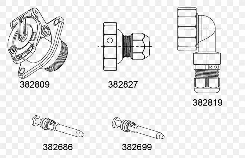 Material Crimp ISO 11446 Electrical Cable, PNG, 1134x734px, Material, Auto Part, Automotive Ignition Part, Black And White, Crimp Download Free