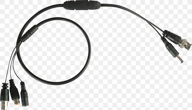 Microphone Closed-circuit Television Camera Sound BNC Connector, PNG, 2999x1725px, Microphone, Auto Part, Bnc Connector, Cable, Camcorder Download Free